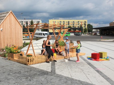 Summer play centre 2020-112 warsztaty wakacyjne.jpg